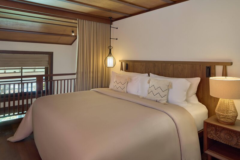 Paradisus by Meliá Bali 81