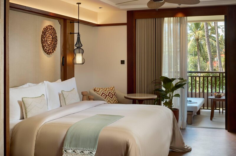 Paradisus by Meliá Bali 82
