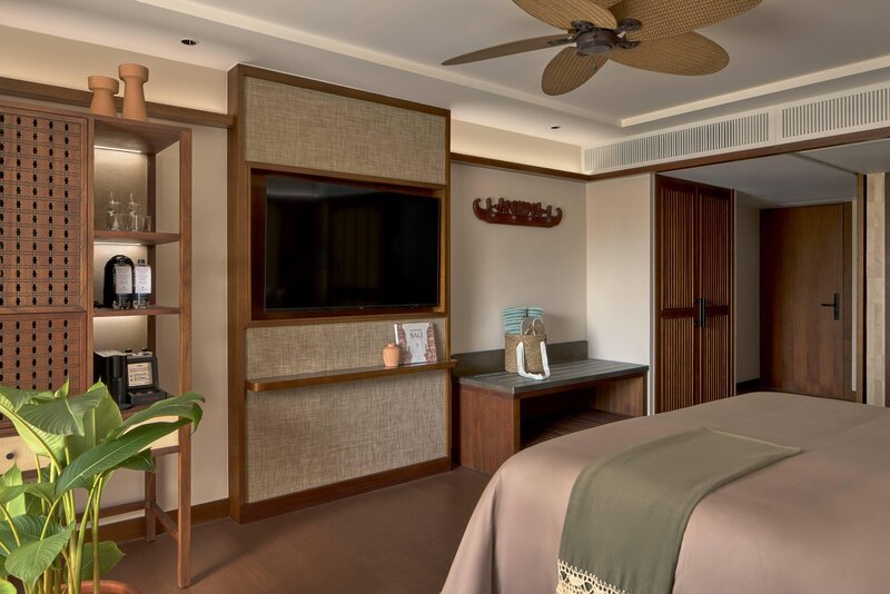 Paradisus by Meliá Bali 83
