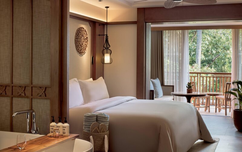 Paradisus by Meliá Bali 84
