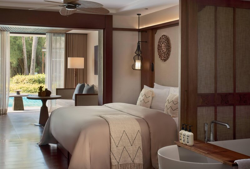 Paradisus by Meliá Bali 85
