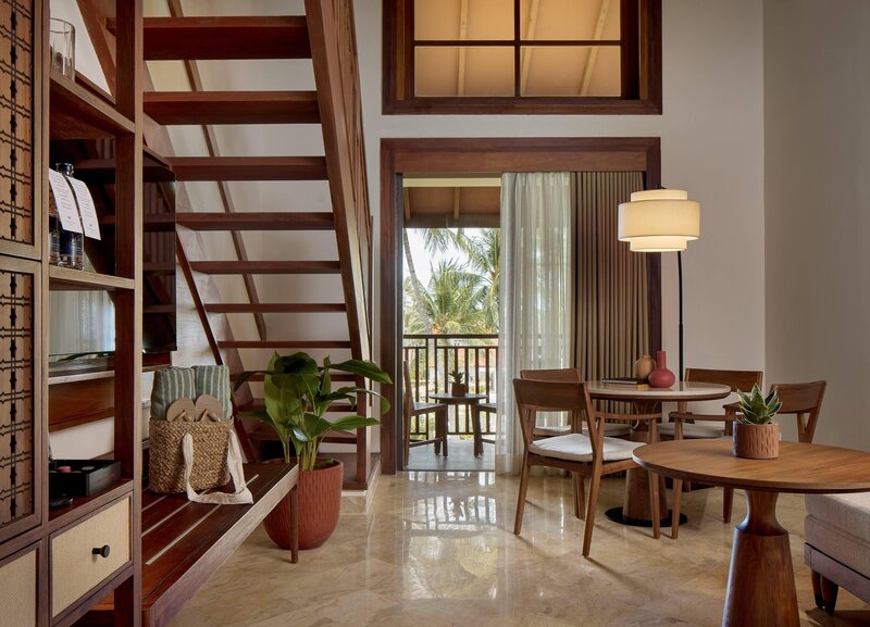 Paradisus by Meliá Bali 88