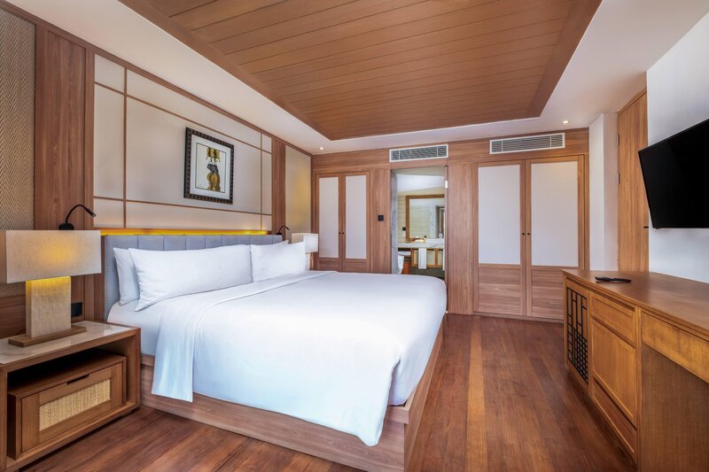 Paradisus by Meliá Bali 94