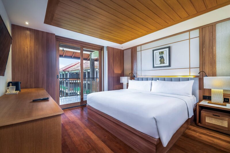 Paradisus by Meliá Bali 95