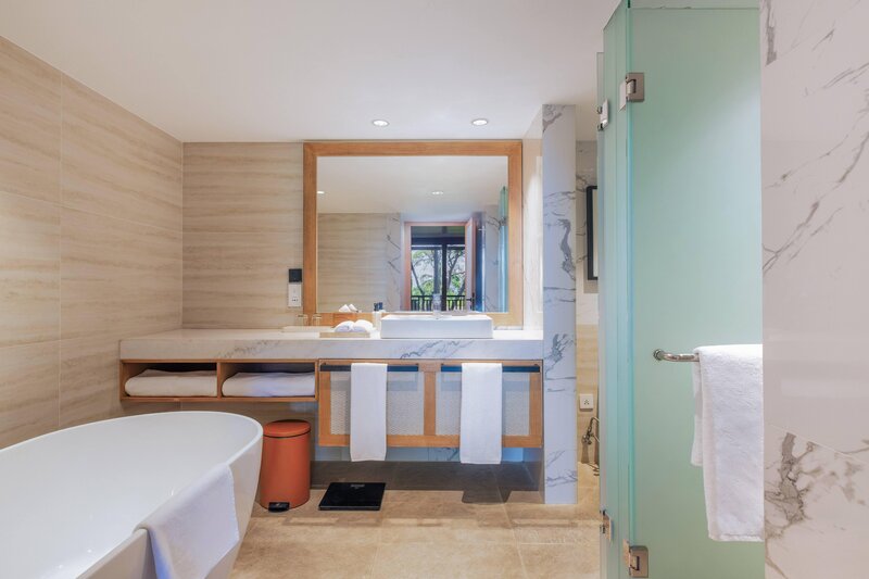 Paradisus by Meliá Bali 97