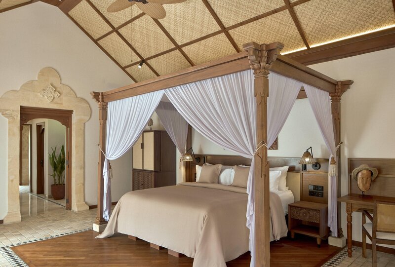 Paradisus by Meliá Bali 99