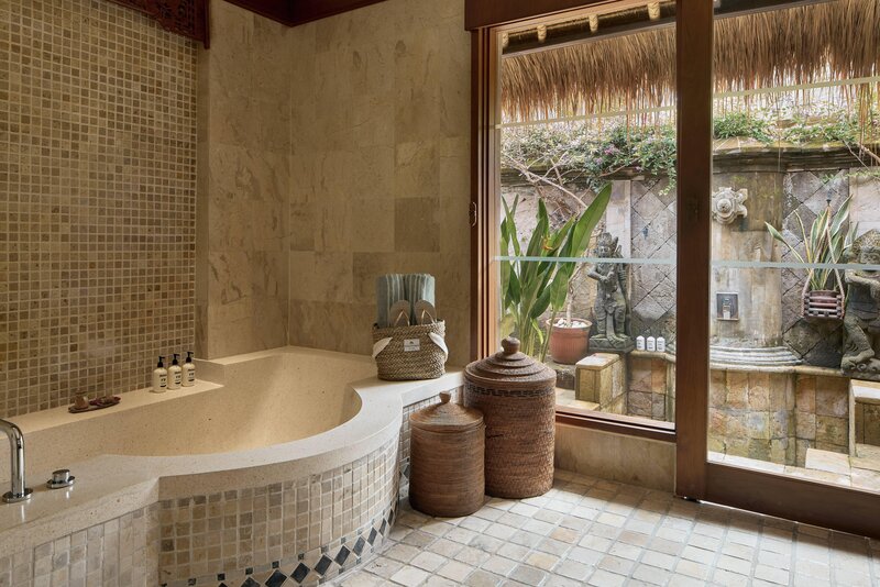 Paradisus by Meliá Bali 101