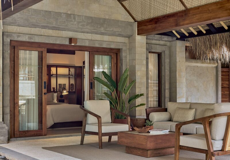 Paradisus by Meliá Bali 103