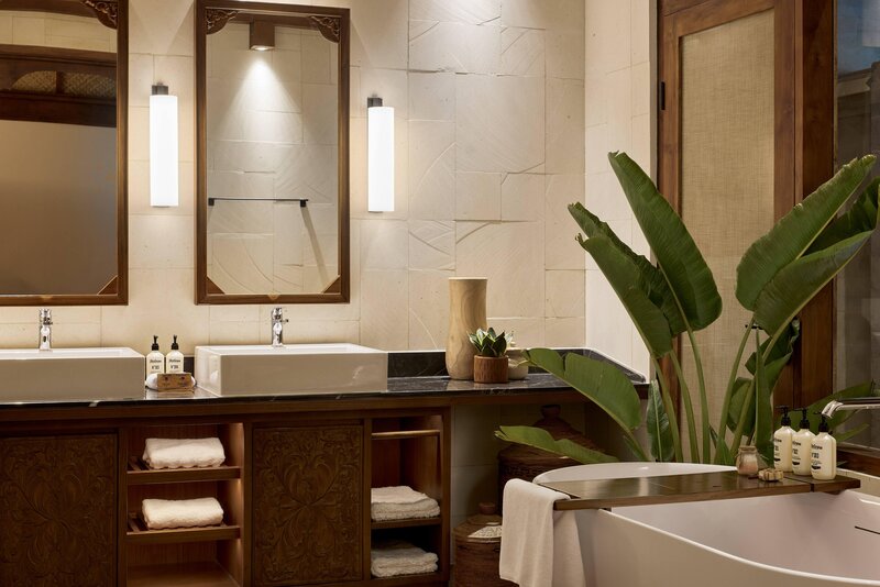 Paradisus by Meliá Bali 104
