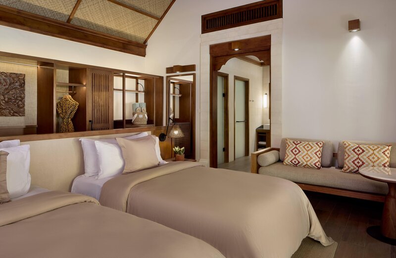 Paradisus by Meliá Bali 105