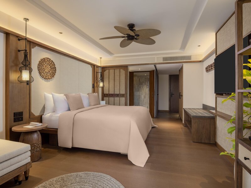 Paradisus by Meliá Bali 106