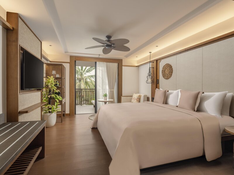 Paradisus by Meliá Bali 107