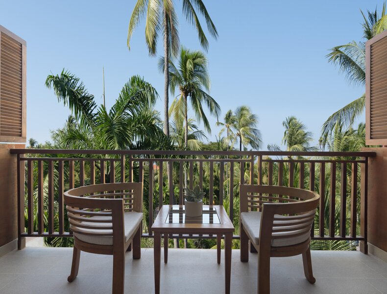Paradisus by Meliá Bali 113