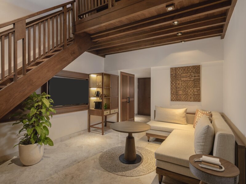 Paradisus by Meliá Bali 114
