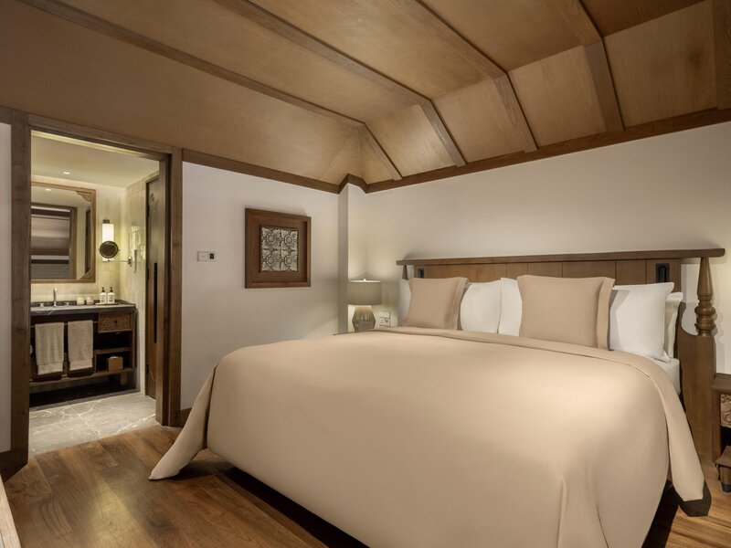 Paradisus by Meliá Bali 115