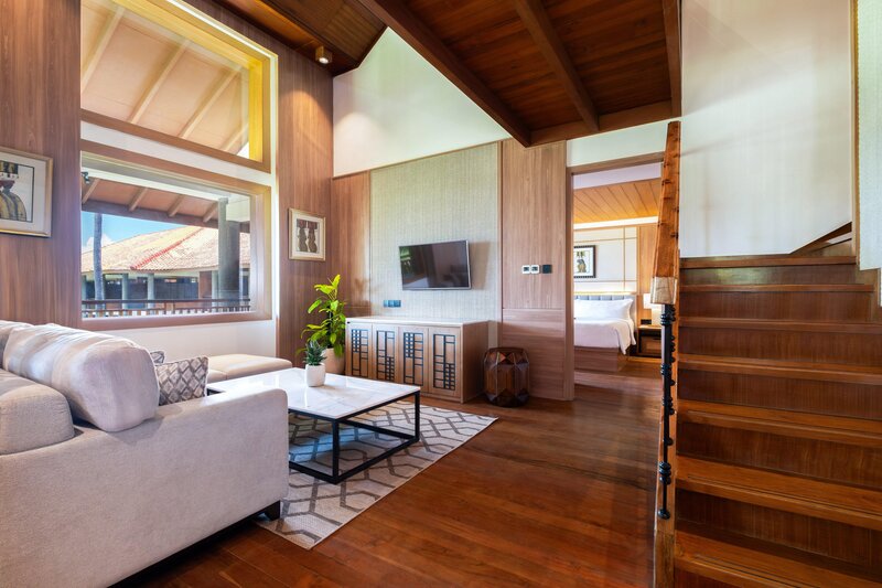 Paradisus by Meliá Bali 128