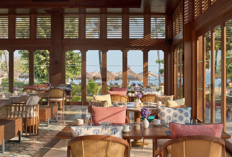 Paradisus by Meliá Bali 133