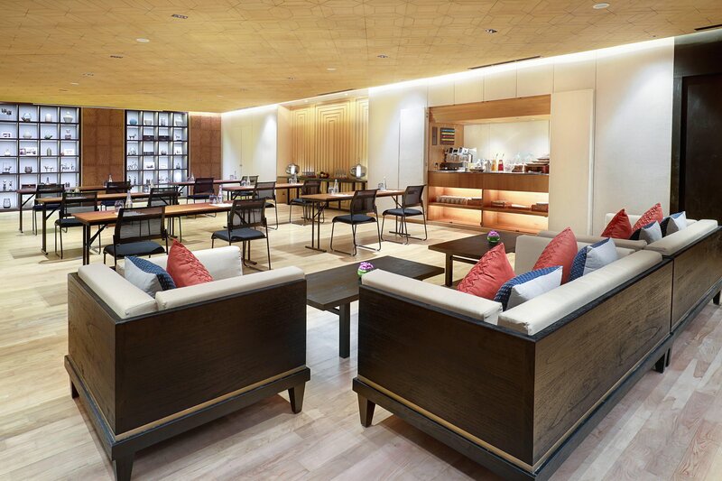 Paradisus by Meliá Bali 135
