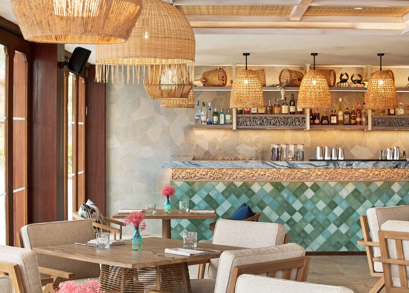 Paradisus by Meliá Bali 139