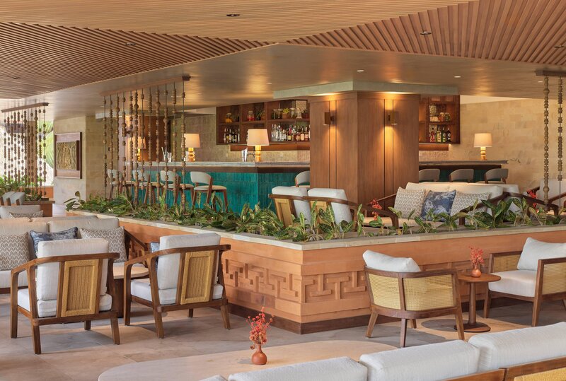 Paradisus by Meliá Bali 143