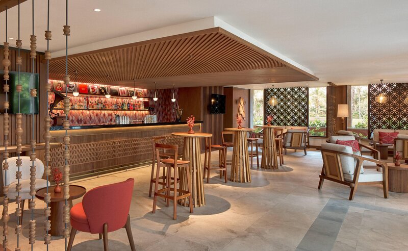 Paradisus by Meliá Bali 145