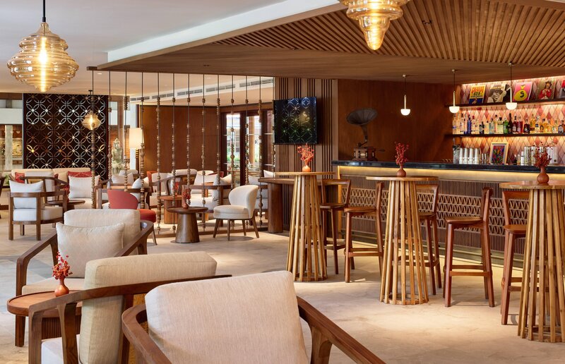 Paradisus by Meliá Bali 146