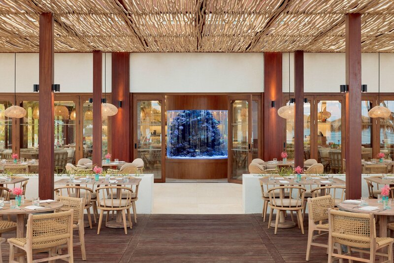Paradisus by Meliá Bali 147