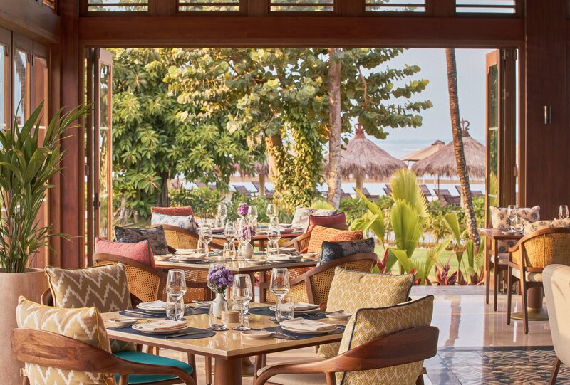 Paradisus by Meliá Bali 153