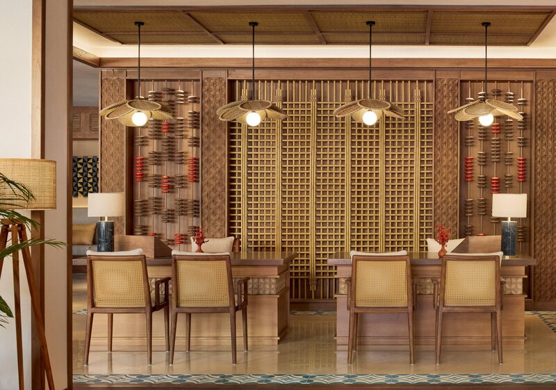 Paradisus by Meliá Bali 156