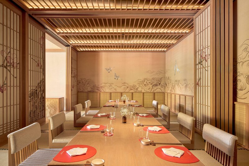 Paradisus by Meliá Bali 157