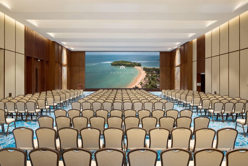 Paradisus by Meliá Bali 159