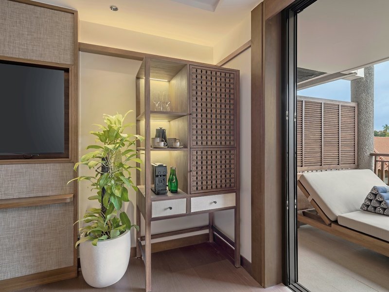 Paradisus by Meliá Bali 10