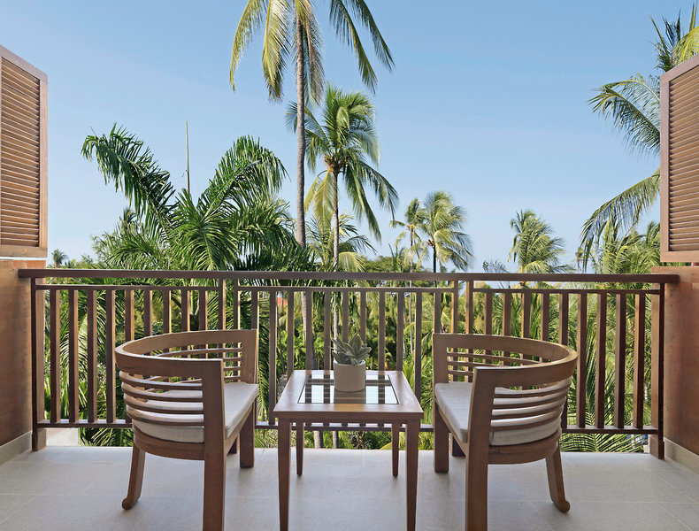 Paradisus by Meliá Bali 17