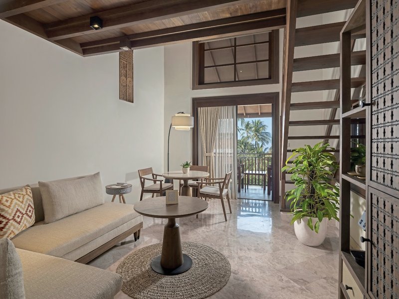 Paradisus by Meliá Bali 23