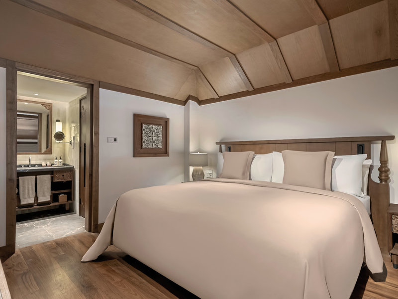 Paradisus by Meliá Bali 24