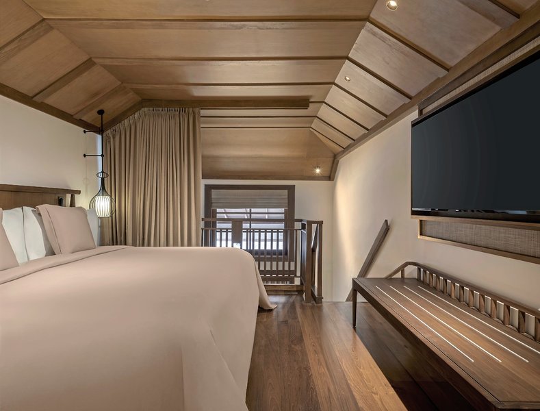 Paradisus by Meliá Bali 25