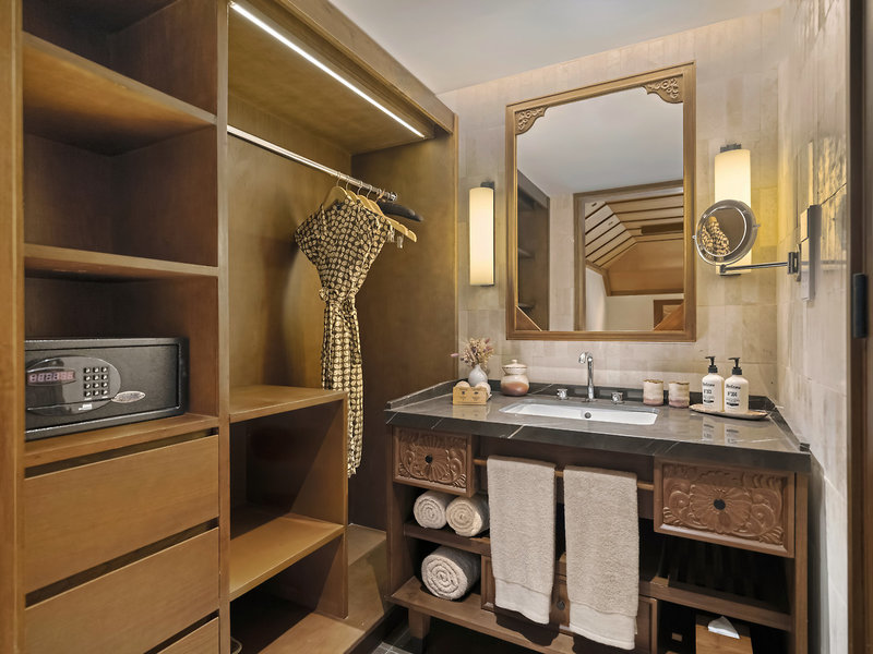 Paradisus by Meliá Bali 26