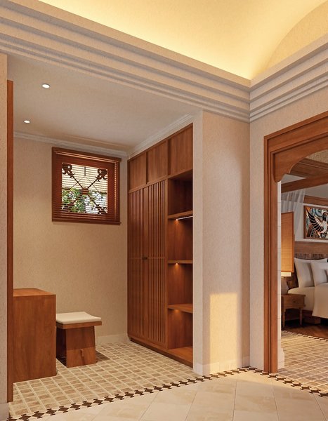 Paradisus by Meliá Bali 34