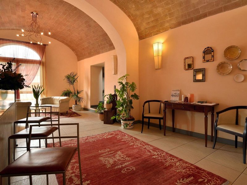 La Colonna 5
