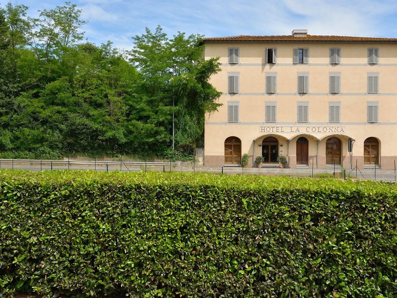 La Colonna