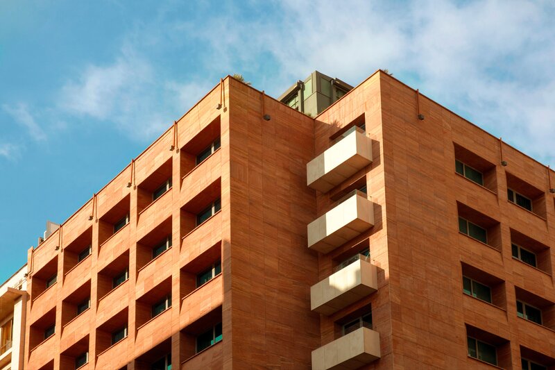 Athens Key Hotel Trademark Collection by Wyndham 12