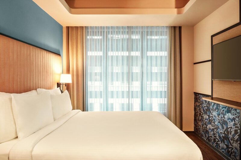 Athens Key Hotel Trademark Collection by Wyndham 43