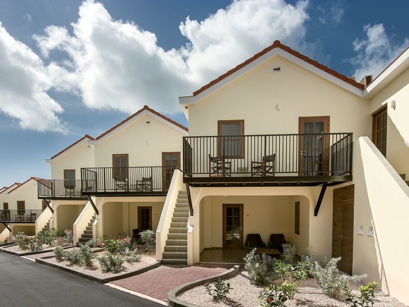 Livingstone Jan Thiel Resort 5
