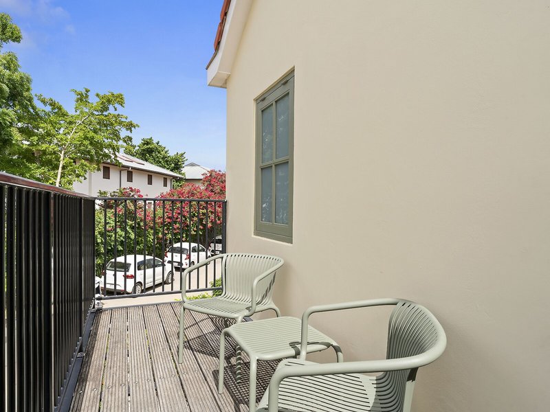 Livingstone Jan Thiel Resort 7