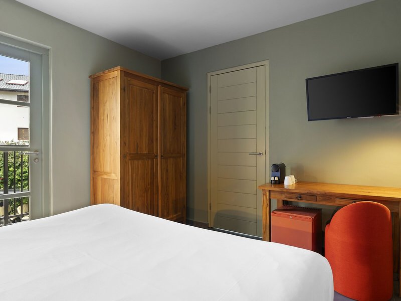 Livingstone Jan Thiel Resort 46