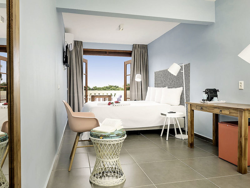 Livingstone Jan Thiel Resort 3