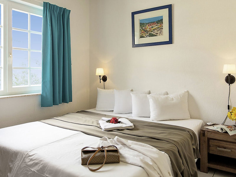 Livingstone Jan Thiel Resort 6