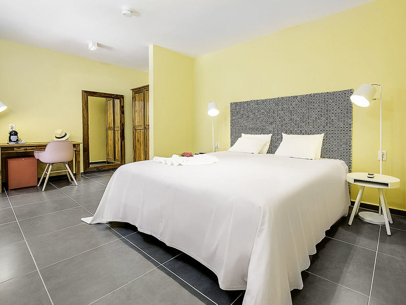 Livingstone Jan Thiel Resort 7