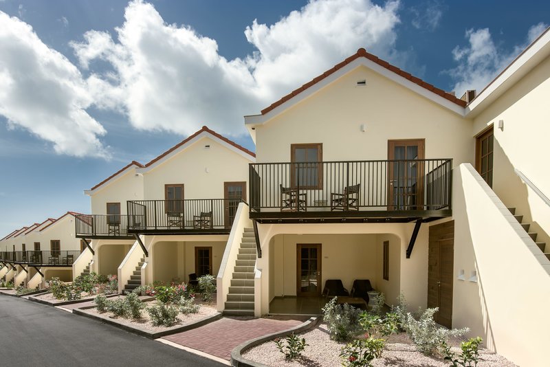 Livingstone Jan Thiel Resort 28