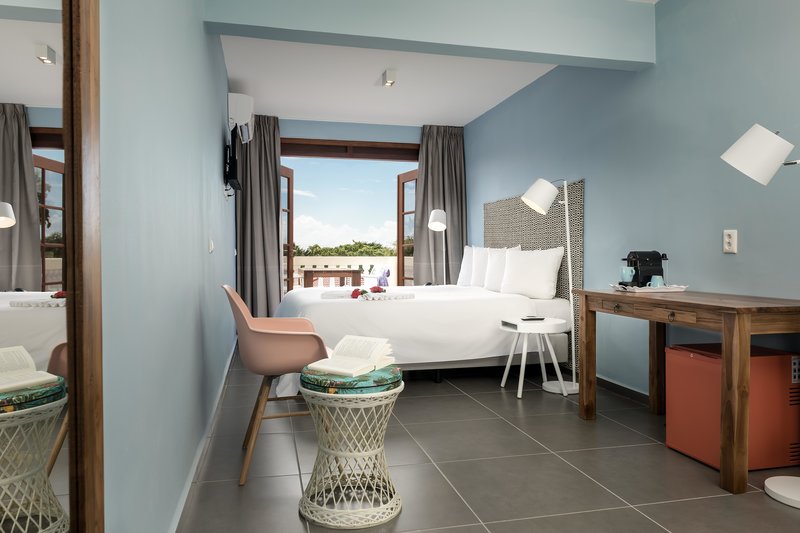 Livingstone Jan Thiel Resort 30